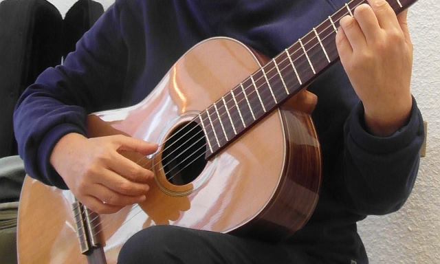 Vinaora Nivo Slider 3.x