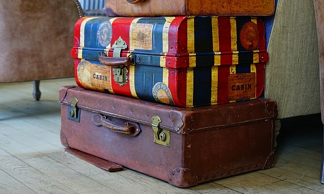 Vinaora Nivo Slider 3.x