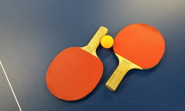 Vinaora Nivo Slider 3.x